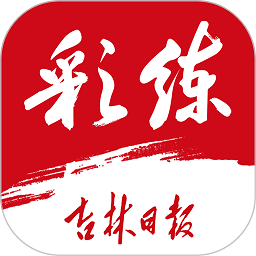 提升学习效率：xk平台资源推荐