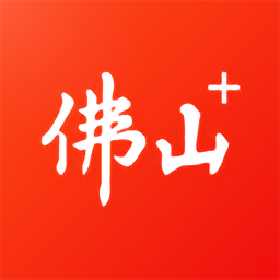 提升学习效率：xk平台资源推荐